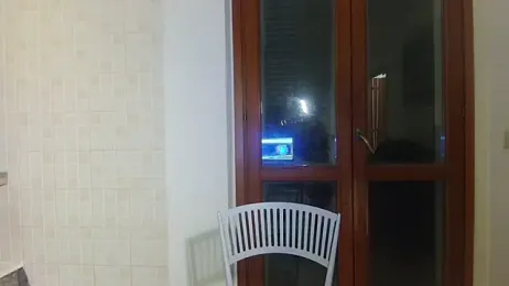 Mauro7788 Webcam-Vorschau