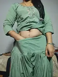 Stream-Bild von Beautiful_Simran