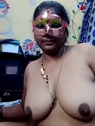 Devitelugu webcam stripchat model stream image