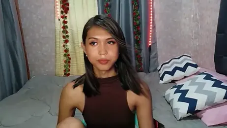 Stream-Bild von Naughty_Rianne auf Stripchat