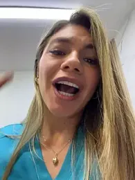 alicee16 webcam stripchat model stream image