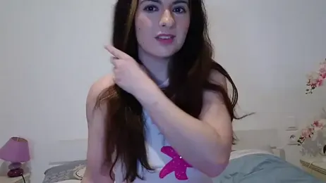 desirmiss1 webcam stripchat model stream image