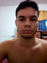 Stream-Bild von XxRicardoxX_