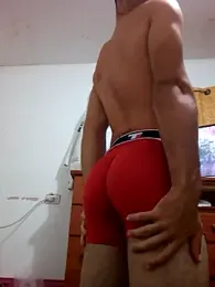 XxRicardoxX_ Webcam-Vorschau
