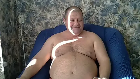 Stream-Bild von Nilola6
