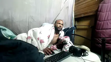 Camodick webcam stripchat model stream image