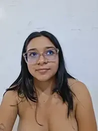 -VICKKY Webcam-Vorschau