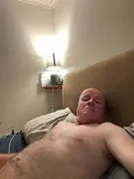 locallad88 webcam stripchat model stream image