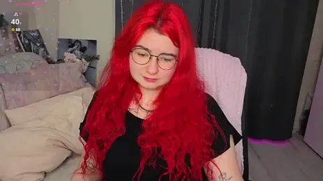 Stream-Bild von Kitty-Katty