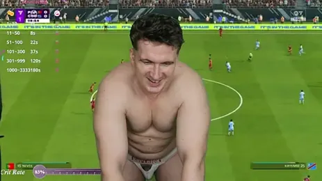 hornystripman97 webcam stripchat model stream image