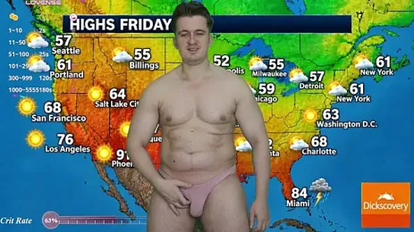 hornystripman97 webcam stripchat model stream image