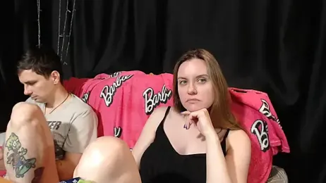 Milana69 webcam stripchat model stream image