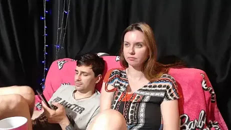 Stream-Bild von Milana69