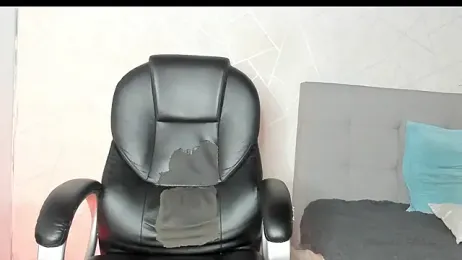 Stream-Bild von Toji_ferrer