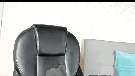 Stream-Bild von Toji_ferrer
