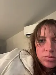molly_witha_chance Webcam-Vorschau