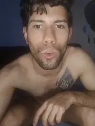 LucasSimoes2026 webcam stripchat model stream image