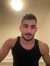 Stream-Bild von hasoo766 auf Stripchat