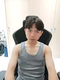 mochi8802 webcam stripchat model stream image