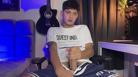 Soydaniel_naughty webcam stripchat model stream image