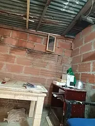 Stream-Bild von hoteder auf stripchat