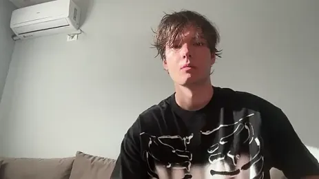 Stream-Bild von tomasdickpick