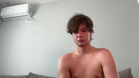 tomasdickpick Webcam-Vorschau