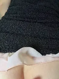 xiaoyubaobei webcam stripchat model stream image