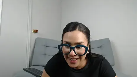 Amber_Etan Webcam-Vorschau