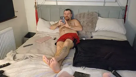 Stream-Bild von WifeWithPermission