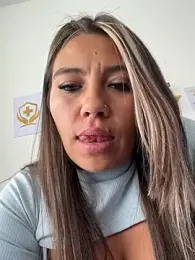 LIZ-06_ Webcam-Vorschau