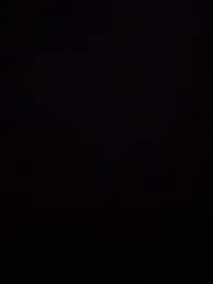 Johndonson25 Webcam-Vorschau