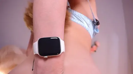lexy_exe webcam stripchat model stream image