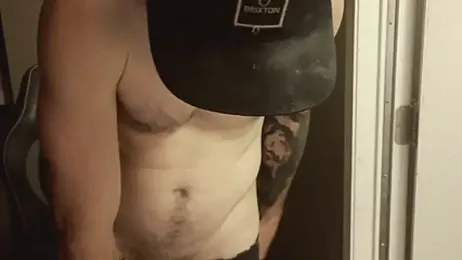 Stream-Bild von Huntzg23