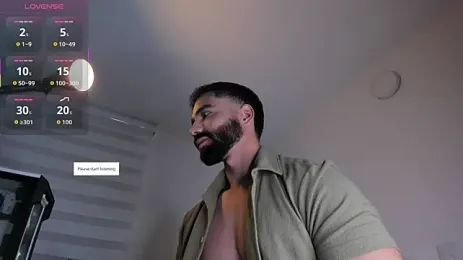 Stream-Bild von edrick_walton1