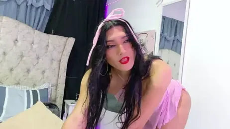 Stream-Bild von Cataleya_divine