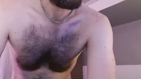GA_otter webcam stripchat model stream image