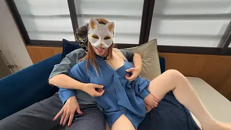 Stream-Bild von LuuLee0804