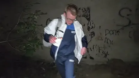 Stream-Bild von Vuitton