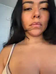 PetitLumiere webcam stripchat model stream image