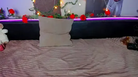 Sunbeam69 webcam stripchat model stream image