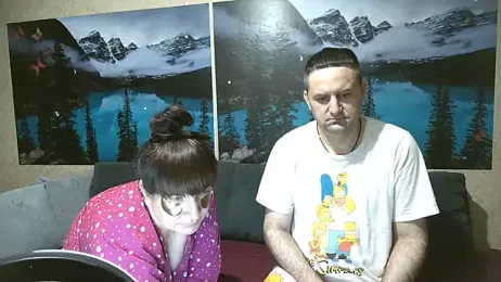 Big_Boss55 webcam stripchat model stream image