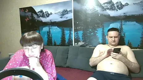 Stream-Bild von Big_Boss55
