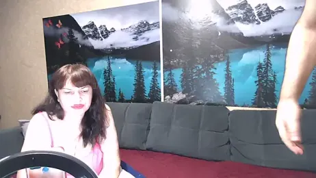 Stream-Bild von Big_Boss55