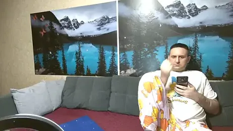 Stream-Bild von Big_Boss55