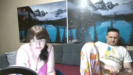 Stream-Bild von Big_Boss55
