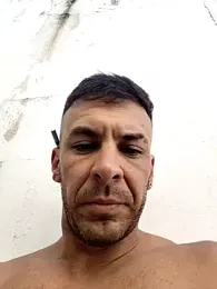 Bluntt55 webcam stripchat model stream image