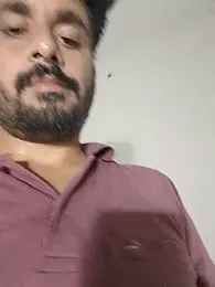 Yash__009 webcam stripchat model stream image