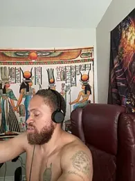 Stream-Bild von Fathero1time