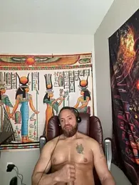 Stream-Bild von Fathero1time